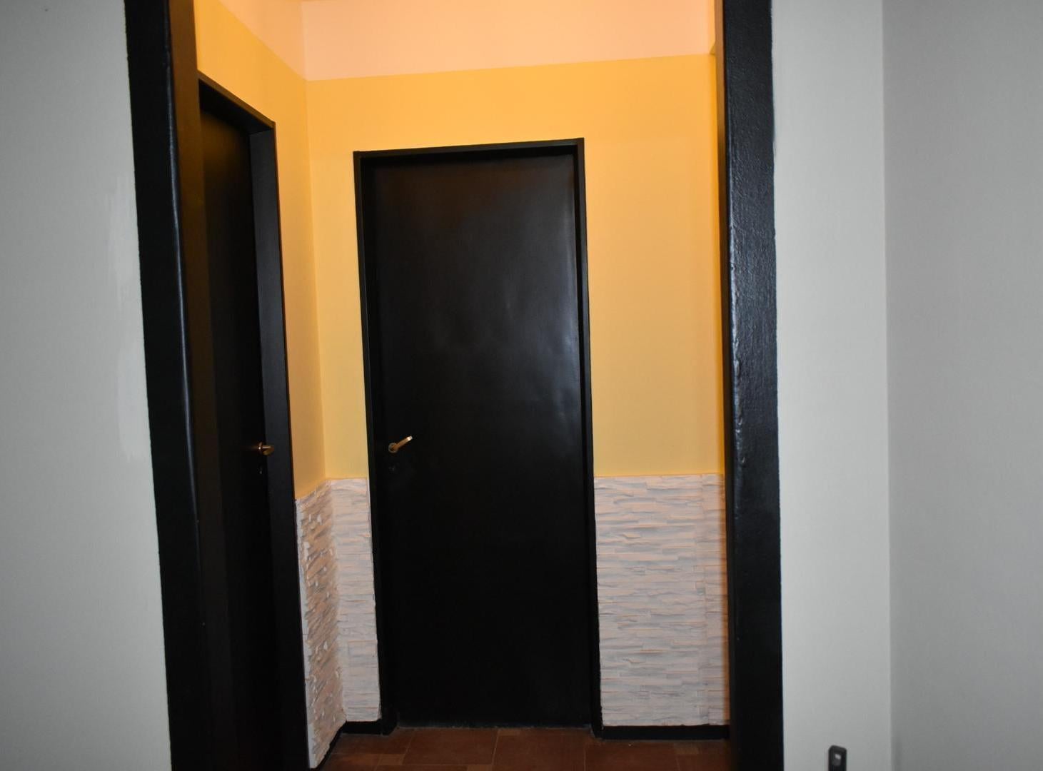 Foto de DEPARTAMENTO DE 2 1/2 AMBIENTES EN 2° PISO, imagen 5