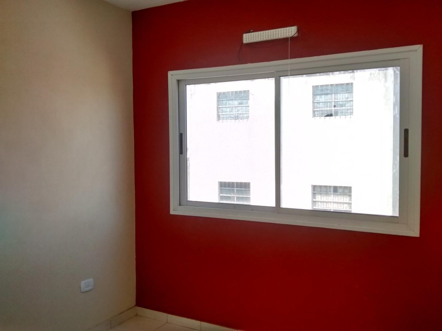 Foto de DEPARTAMENTO EN 5° DE 3 AMBENTES CON COCHERA, imagen 4