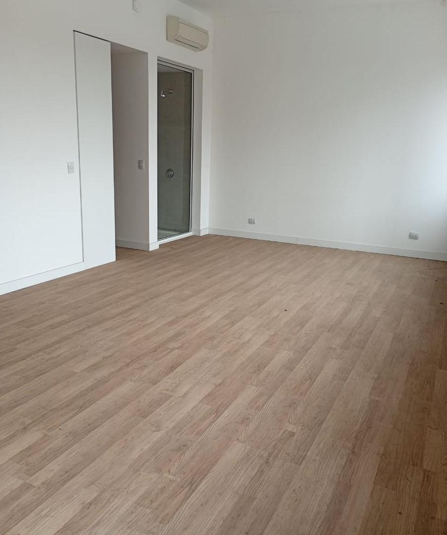 Foto de Financiación hasta el 60% en USD - Quartier Puerto Retiro | Loft en, imagen 3