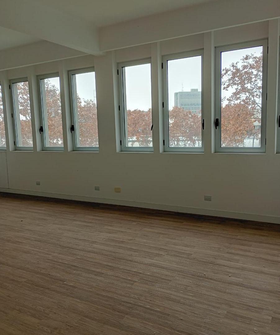 Foto de Financiación hasta el 60% en USD - Quartier Puerto Retiro | Loft en, imagen 4