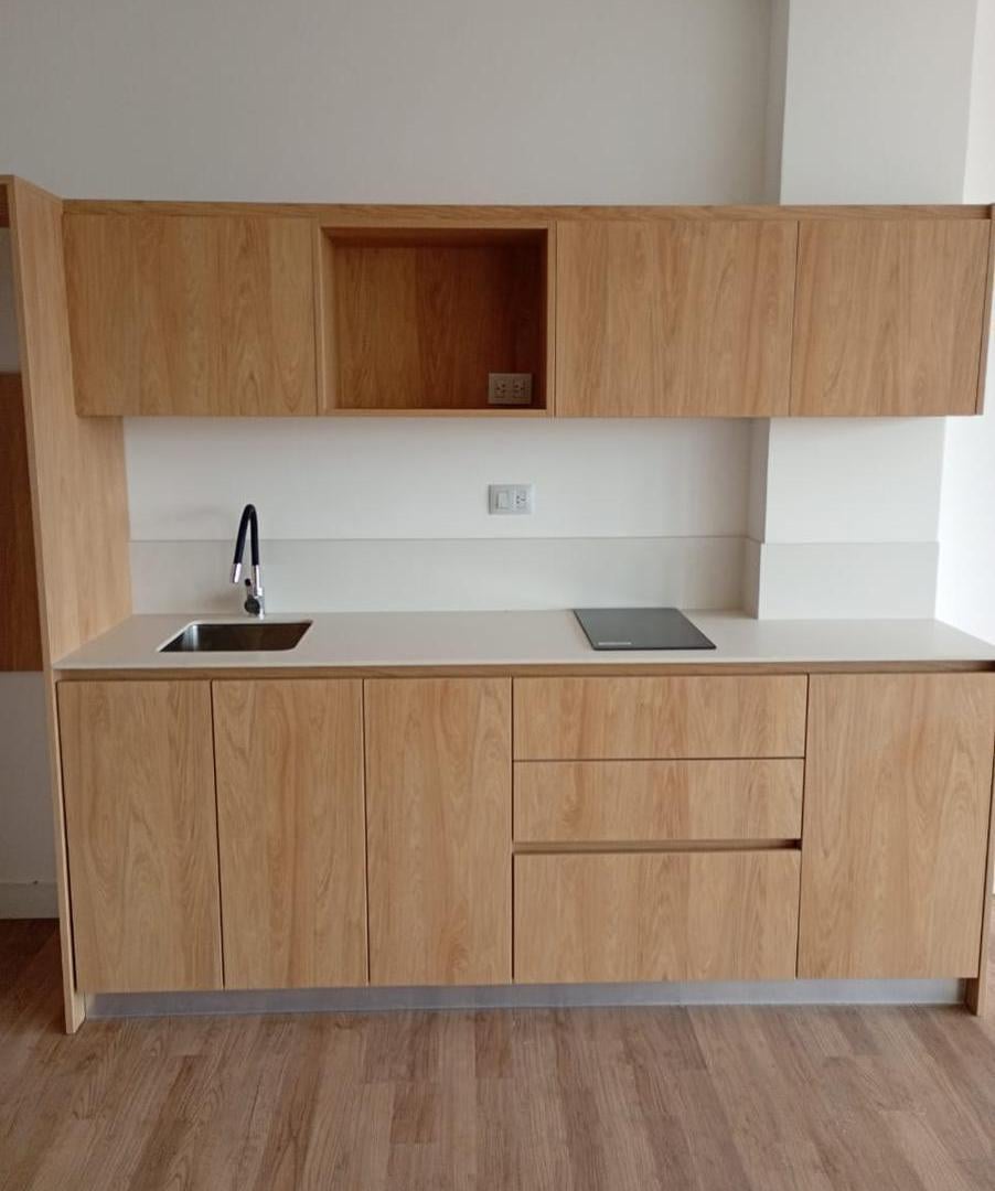 Foto de Financiación hasta el 60% en USD- Quartier Puerto Retiro | Loft en Piso, imagen 4