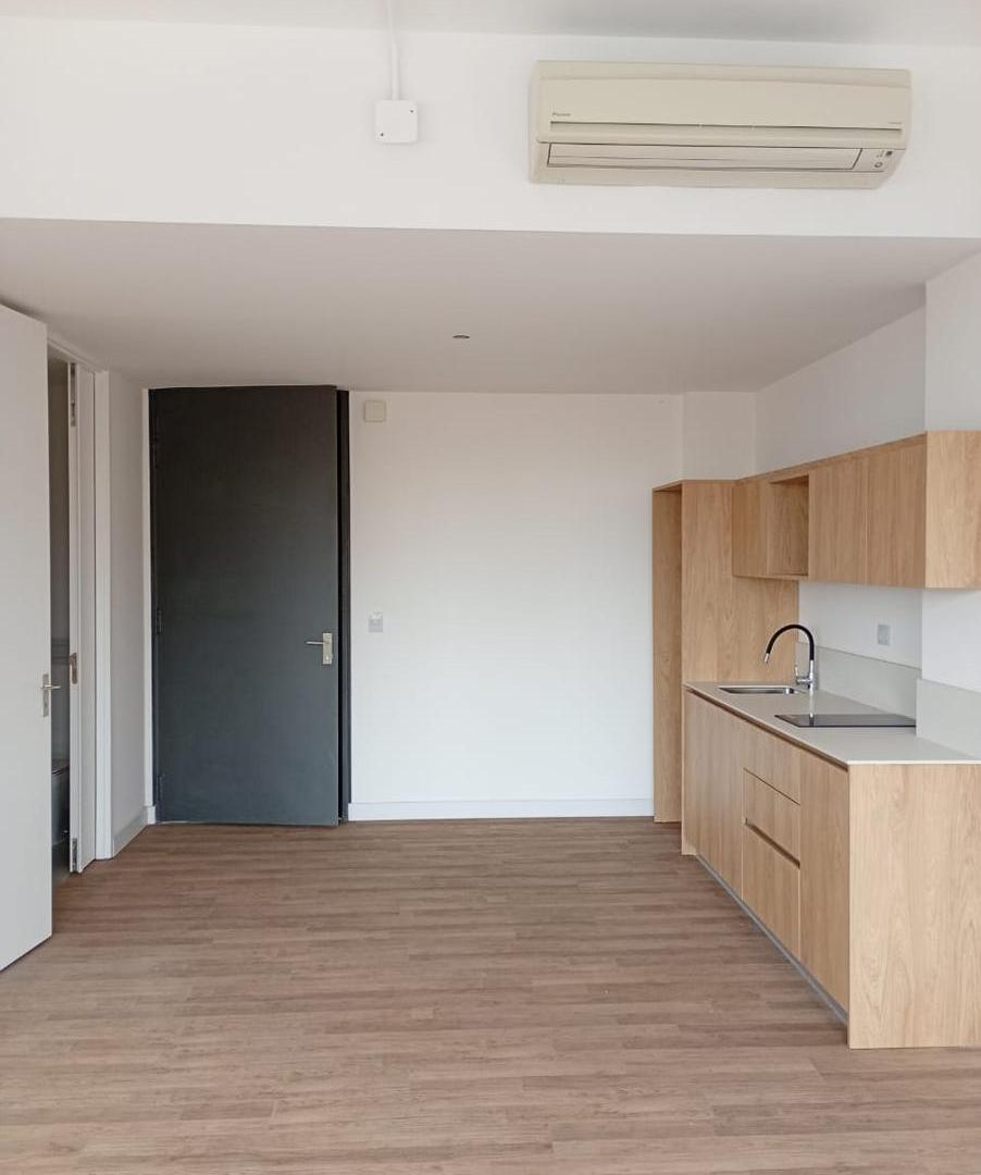 Foto de Financiación hasta el 60% en USD- Quartier Puerto Retiro | Loft en Piso, imagen 3