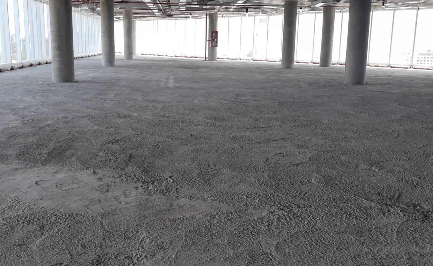 Foto de Oficinas en Alquiler/Venta Distrito Quartier Puerto Retiro, imagen 5