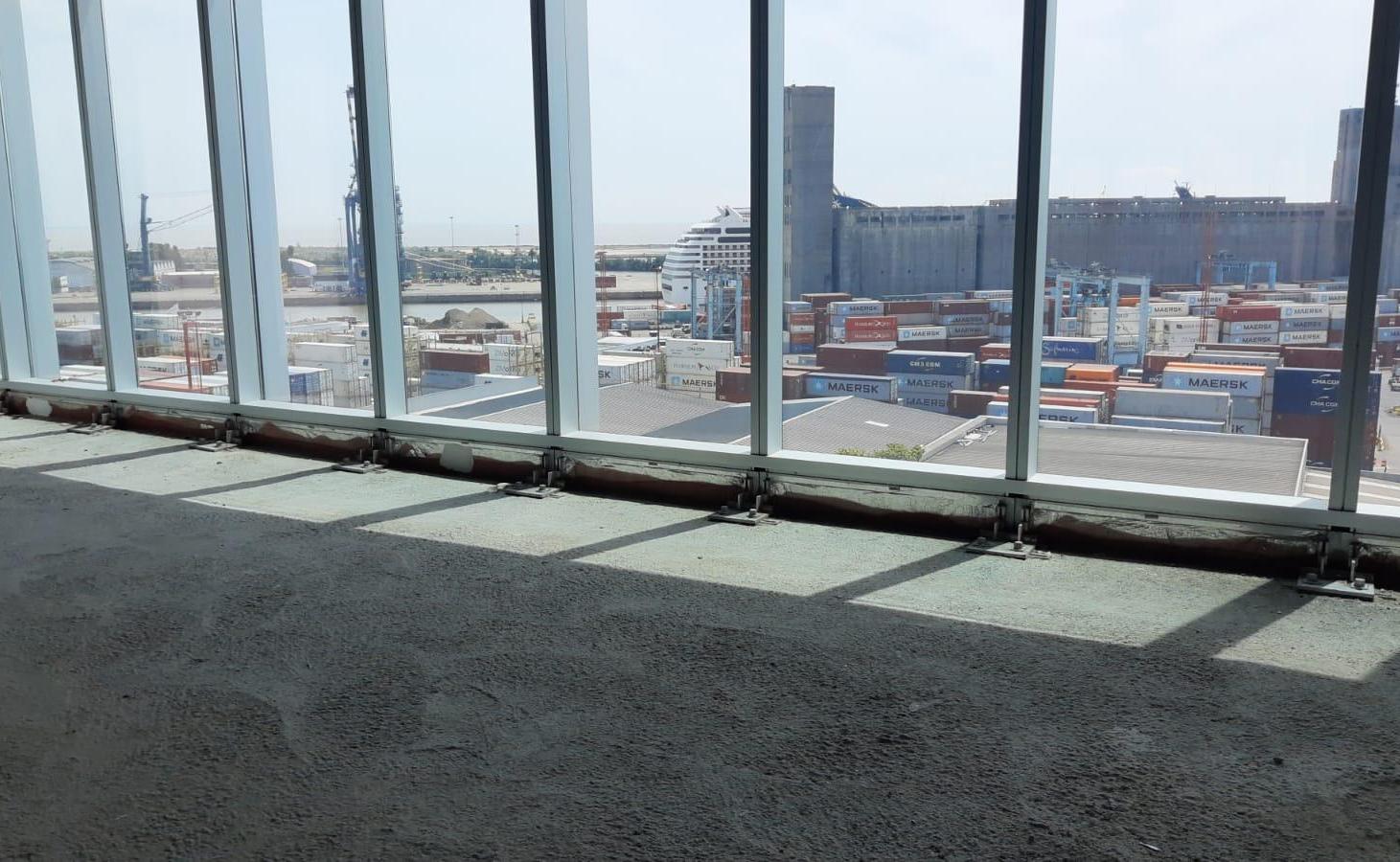 Foto de Oficinas en Alquiler/Venta Distrito Quartier Puerto Retiro, imagen 4