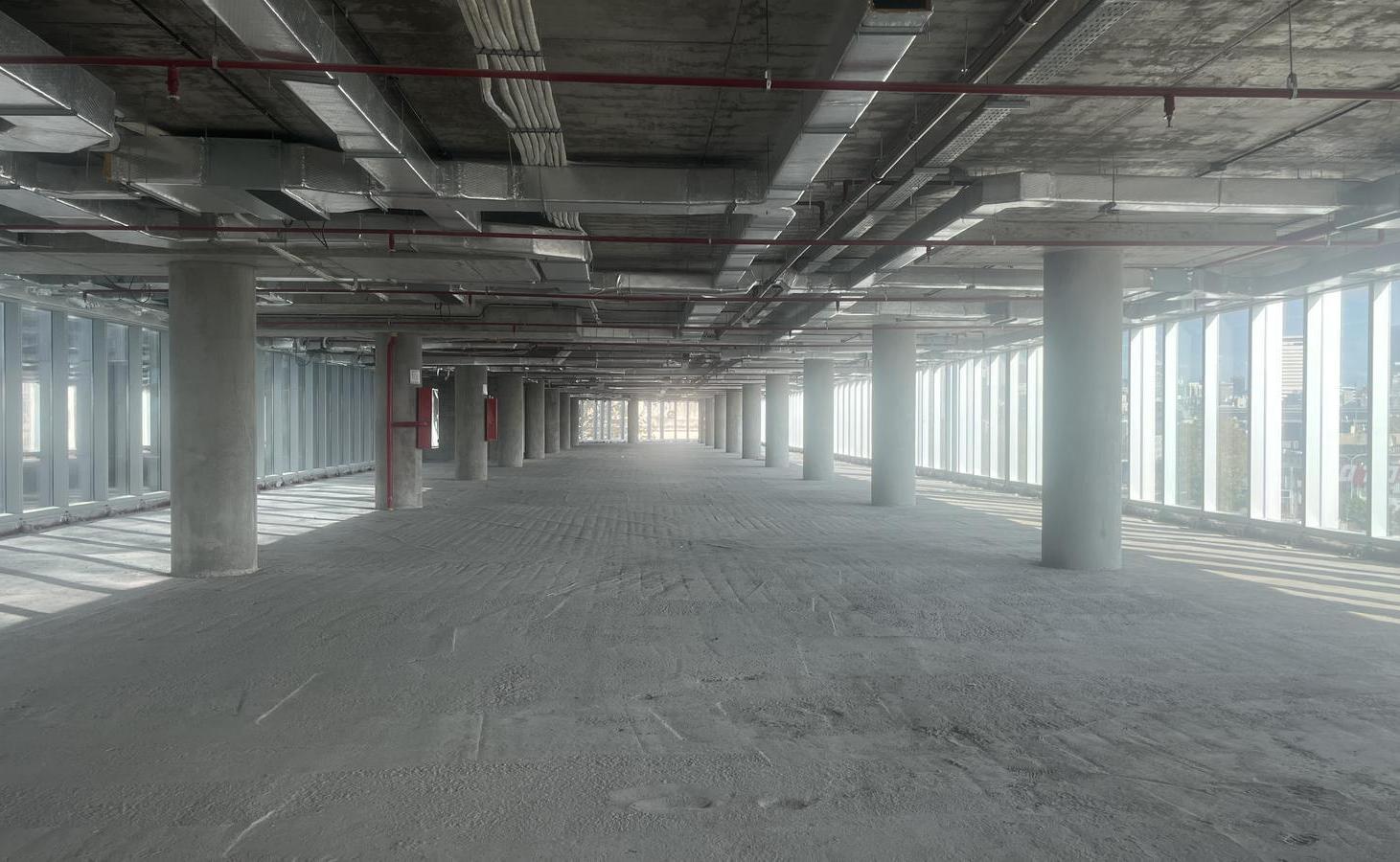 Foto de Oficinas en Alquiler/Venta Distrito Quartier Puerto Retiro, imagen 5