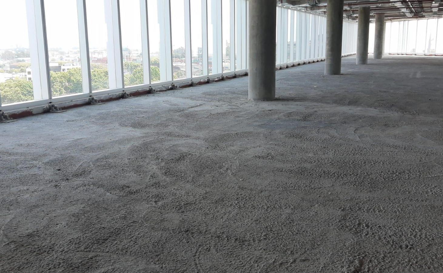 Foto de Oficinas en Alquiler/Venta Distrito Quartier Puerto Retiro, imagen 2