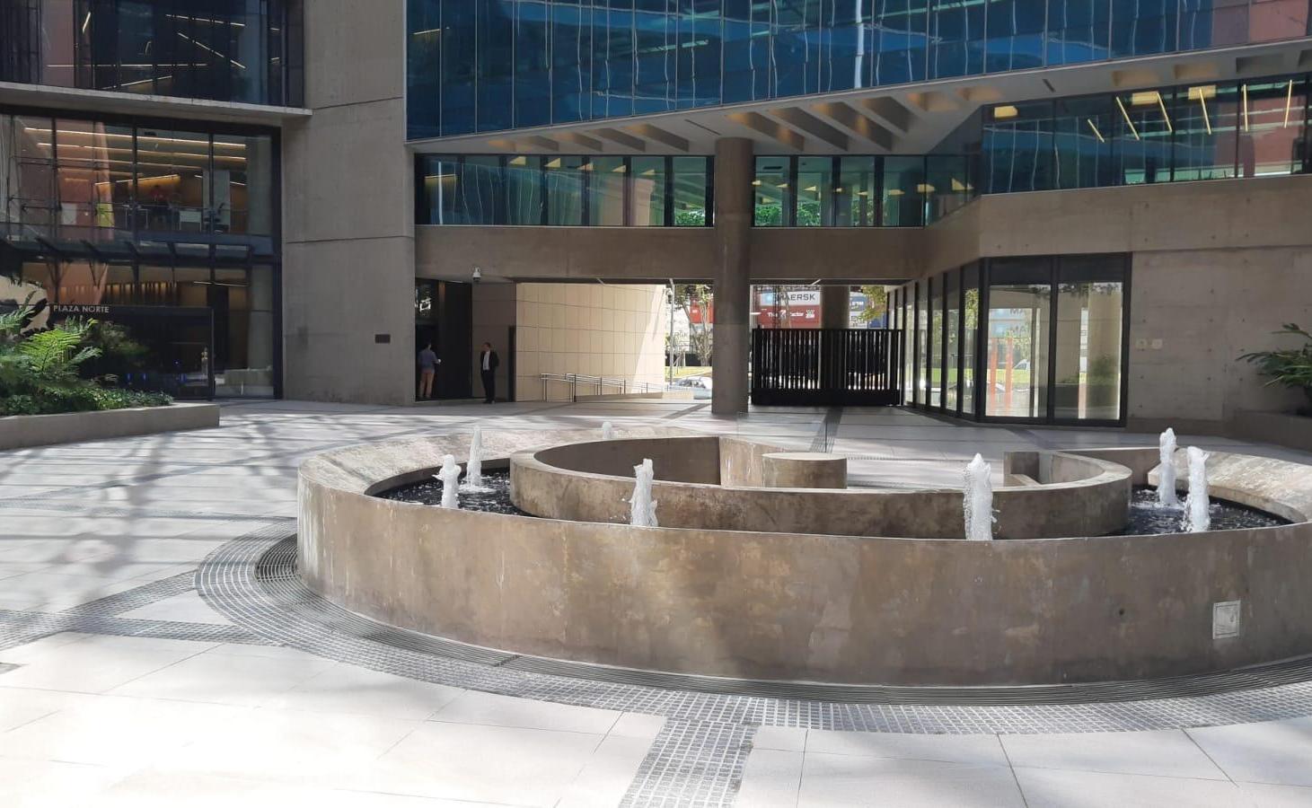 Foto de Oficinas en Alquiler/Venta Distrito Quartier Puerto Retiro, imagen 1