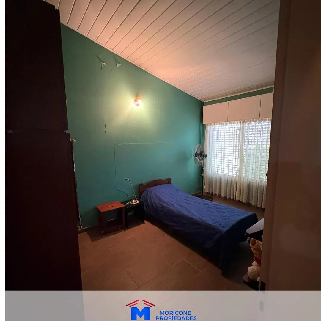 Casa de 3 dormitorios en venta en La Emilia 4