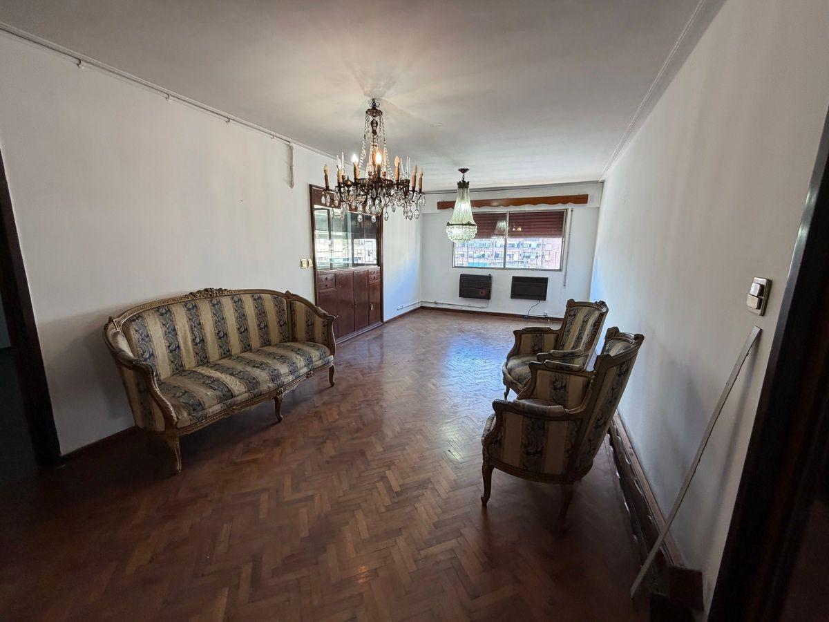 Foto de la propiedad en Provincia de Mendoza 415, Barrio Norte, San Miguel de Tucumán
