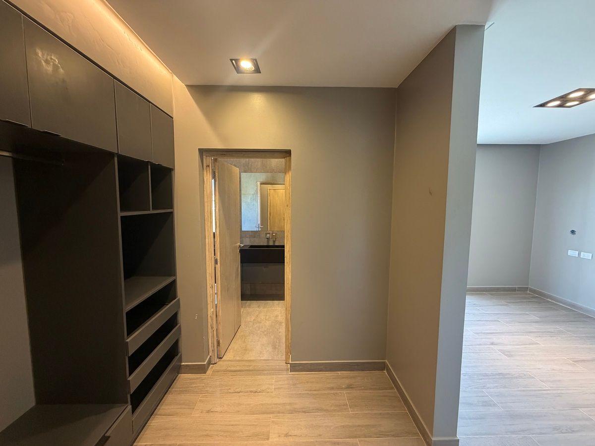 Foto de Hermosa Propiedad en Country The Point a Estrenar 3 dorm con balcon y, imagen 5