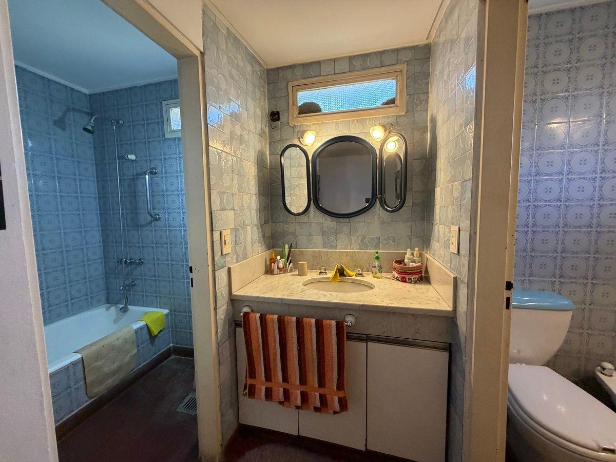 Foto de Propiedad en Venta Lima 2499 3dorm balcon 1.584m2 de terrreno !, imagen 2