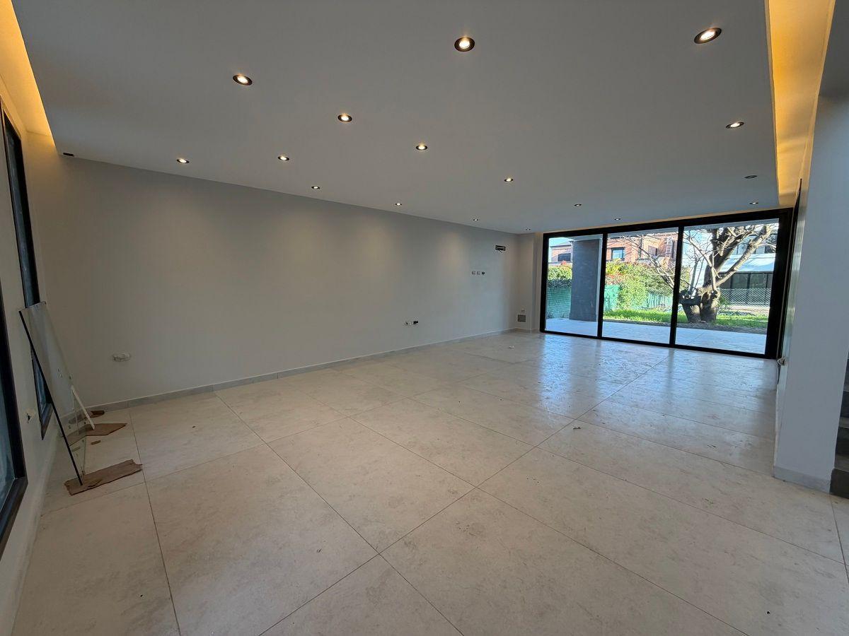 Foto de Lujo ! Propiedad en Venta Barrio Privado Los Alamos (Av. Peron) 4, imagen 5