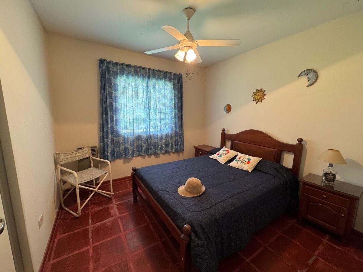 Foto de Hermosa Casa en Raco ! 3.000m2 con Escrituras, imagen 5
