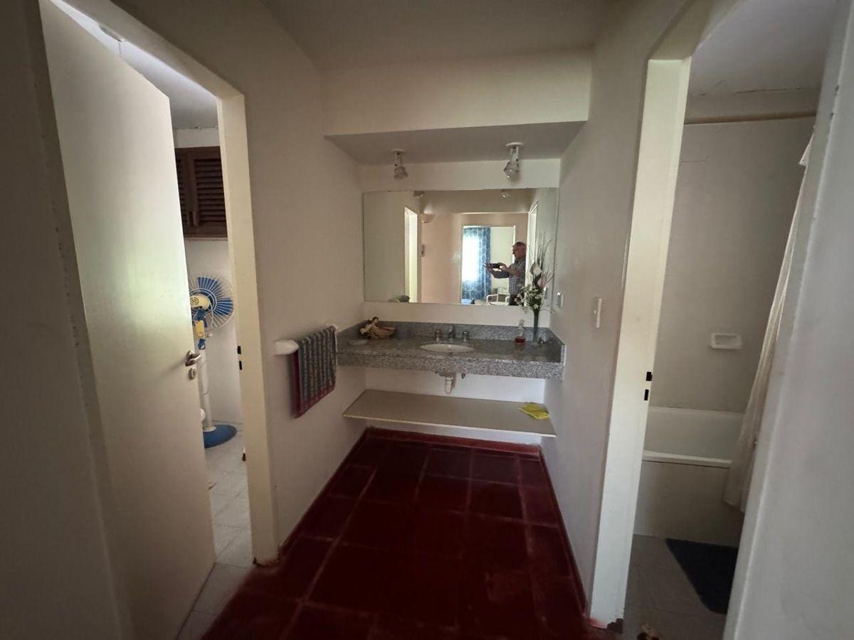 Foto de Hermosa Casa en Raco ! 3.000m2 con Escrituras, imagen 4