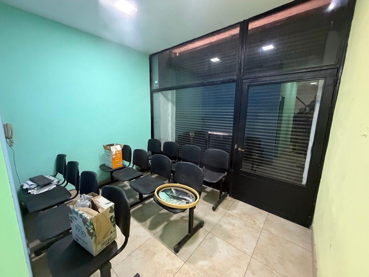 Foto de Alquiler Local Comercial San Martin 1078, imagen 5
