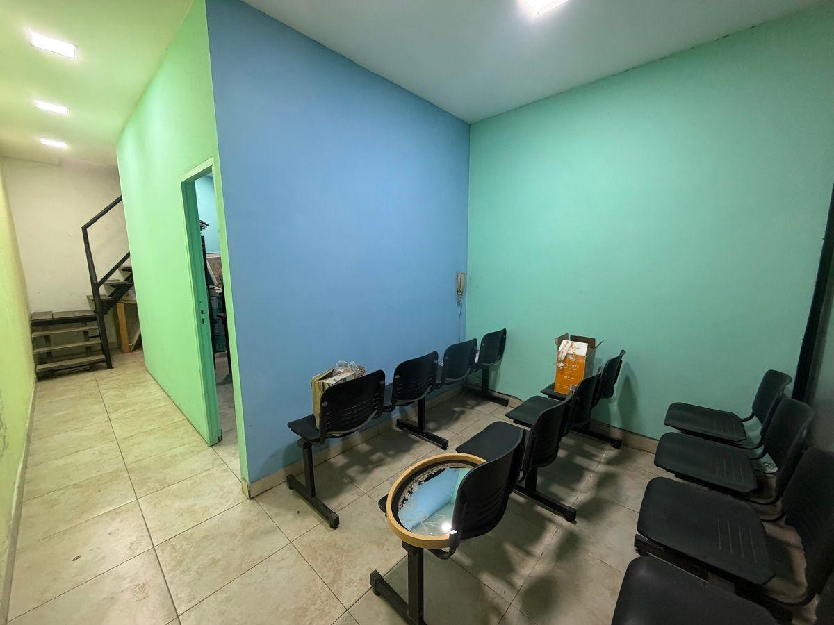 Foto de Alquiler Local Comercial San Martin 1078, imagen 2