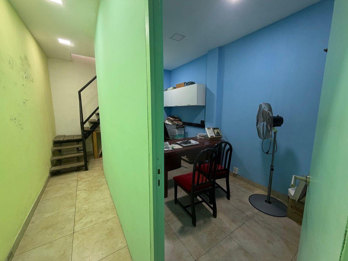 Foto de Alquiler Local Comercial San Martin 1078, imagen 3