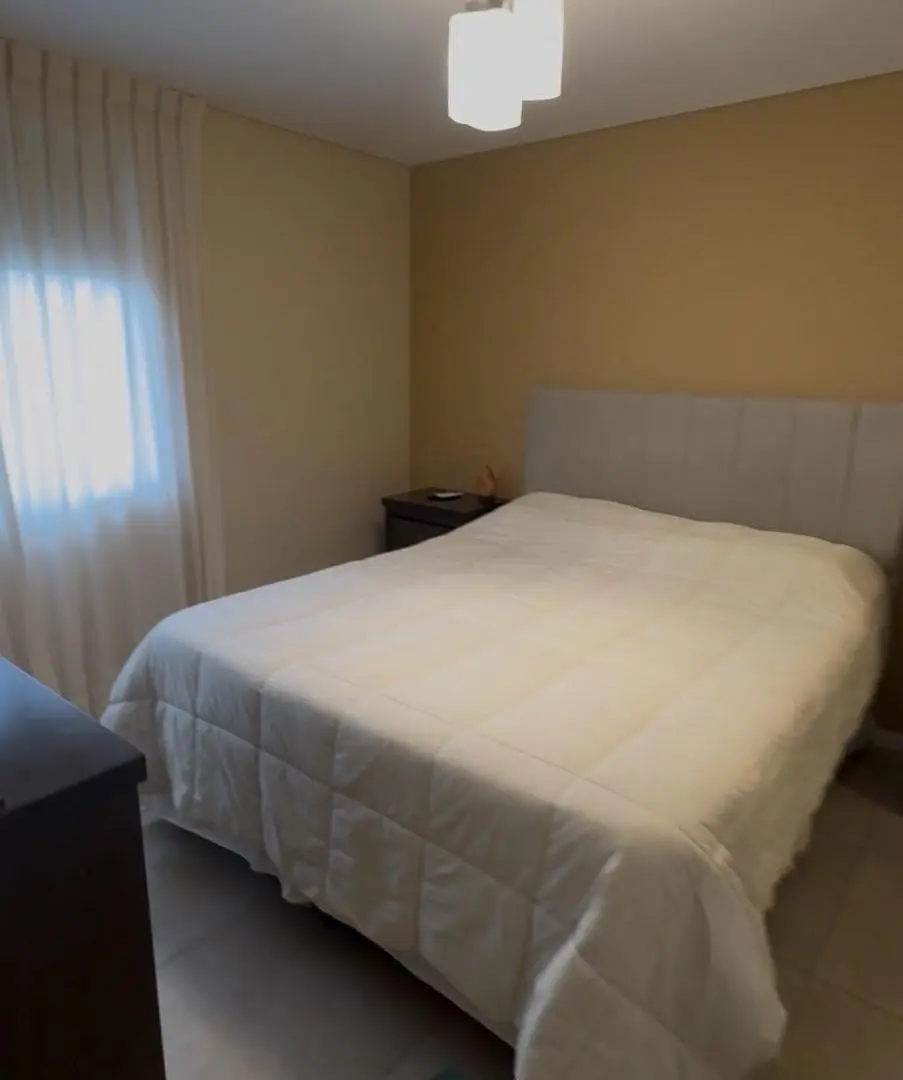 Departamento en Alto Alberdi 3