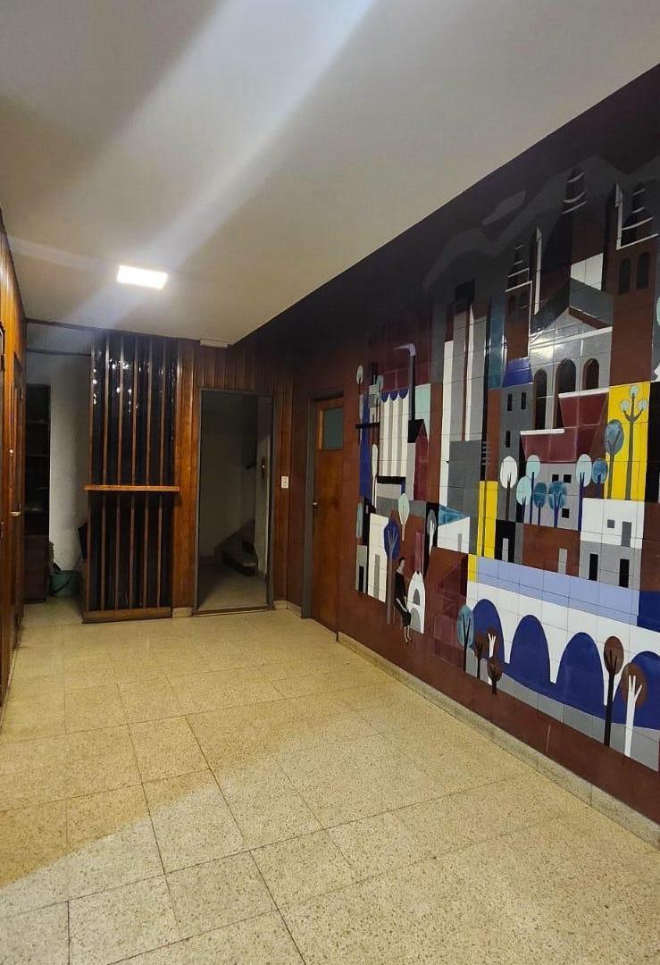 Foto de Departamento - Centro, imagen 3