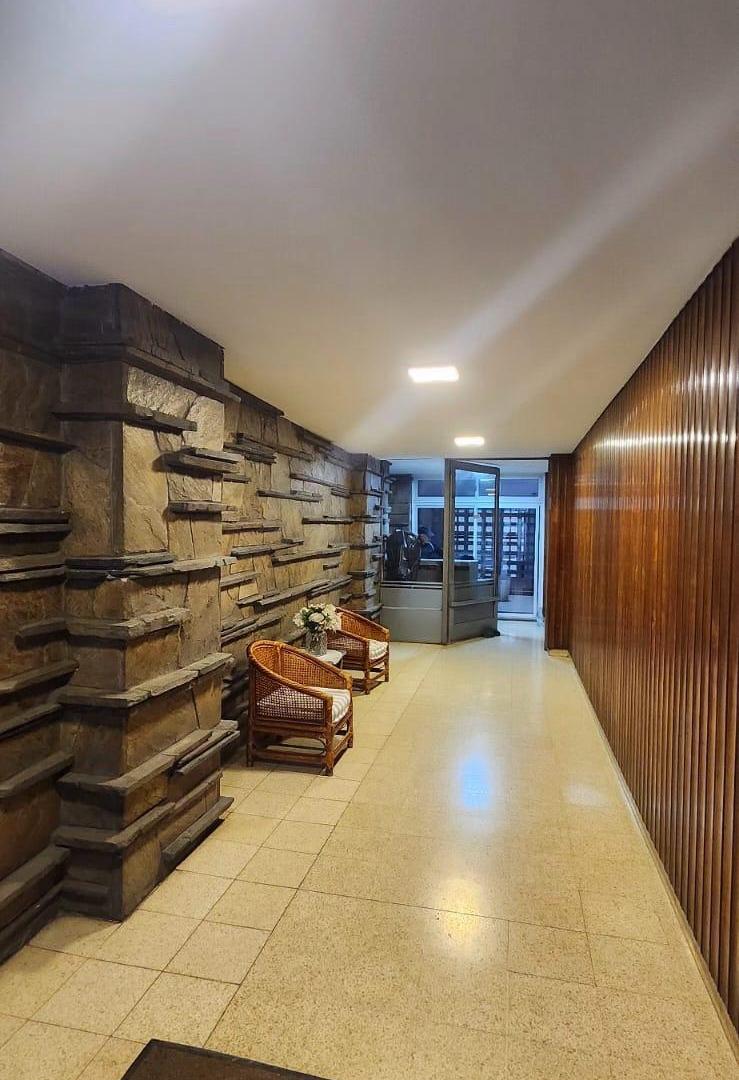 Foto de Departamento - Centro, imagen 1