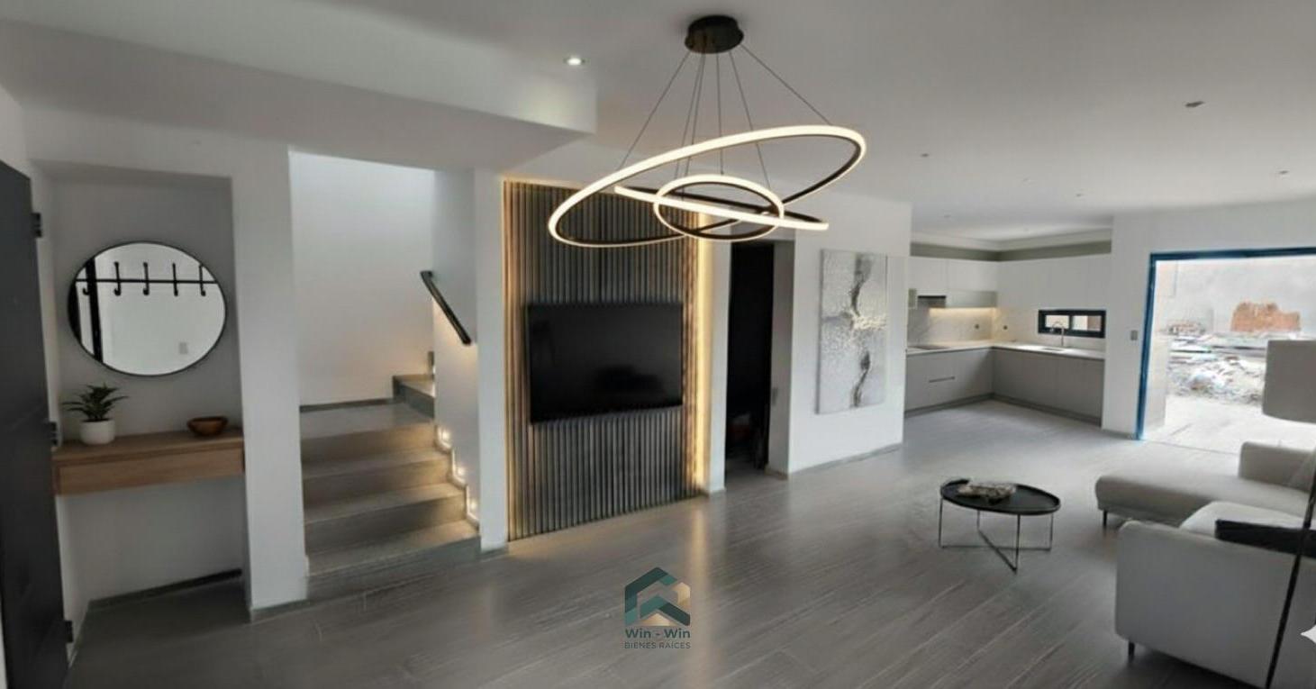 Foto de Casa - Docta, imagen 2
