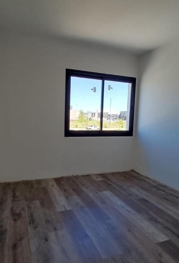 Foto de Casa - Docta, imagen 3