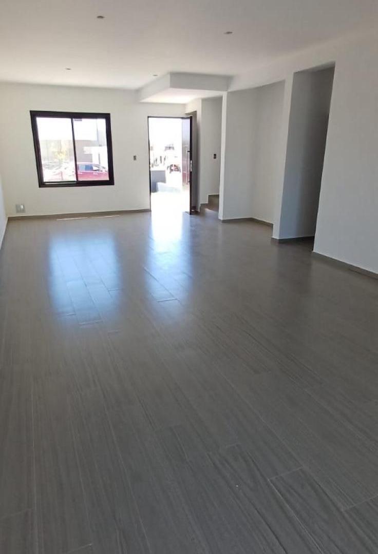 Foto de Casa - Docta, imagen 4
