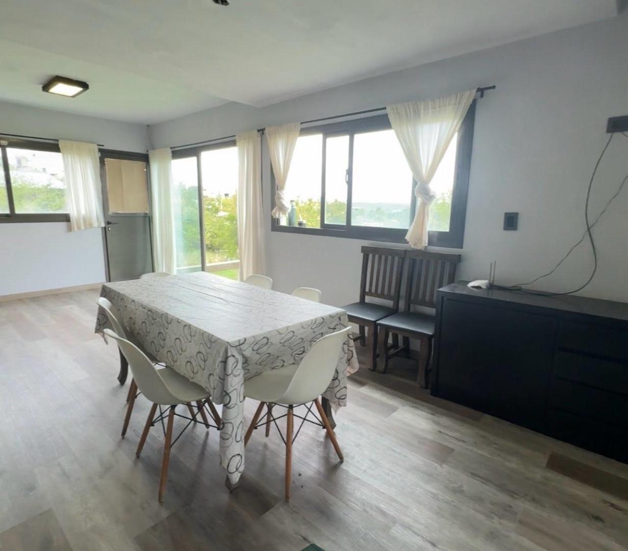 Foto de Casa - Estancia Vieja, imagen 5