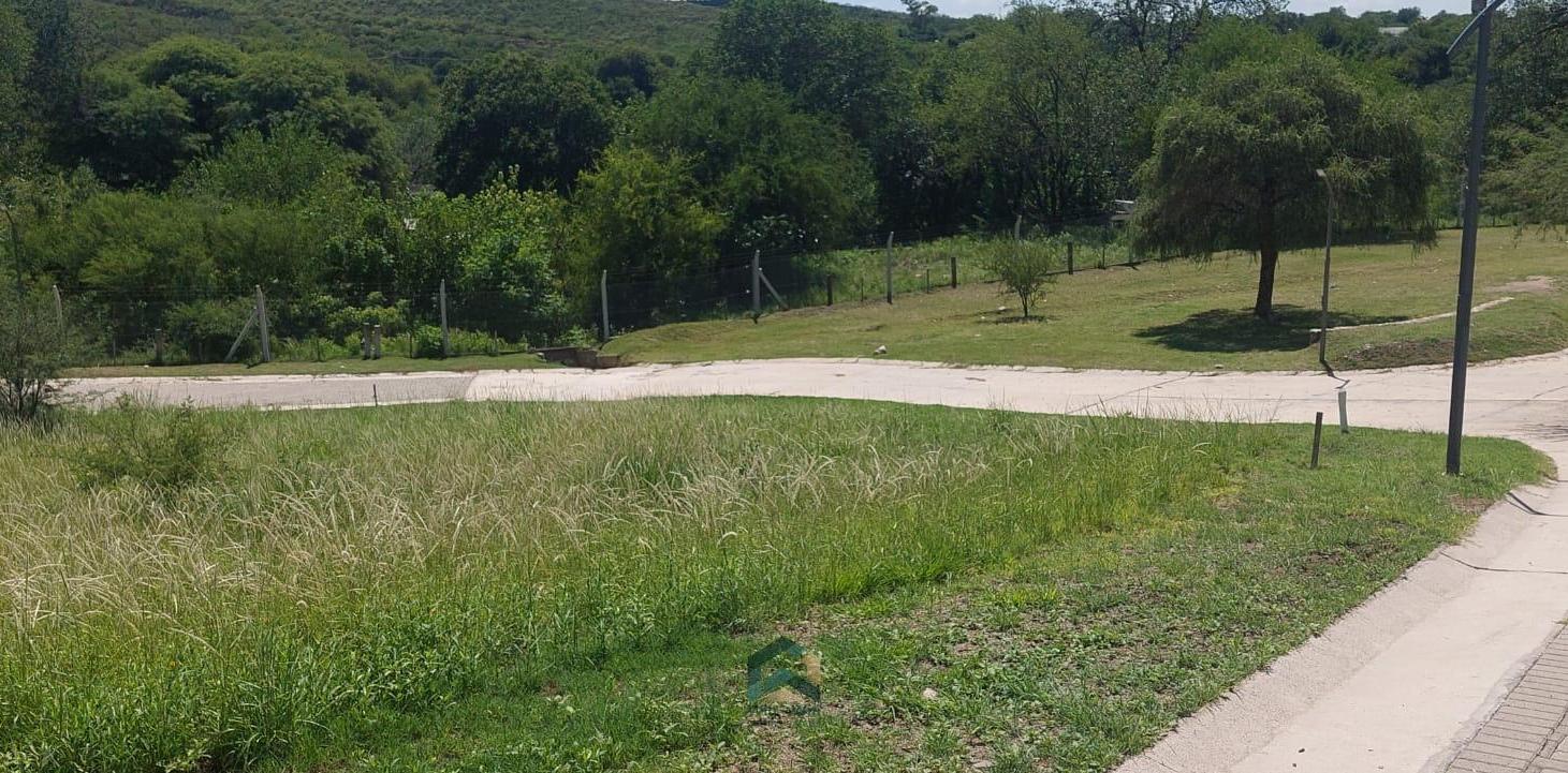 Foto de Terreno en Colinas De La Deseada, imagen 2