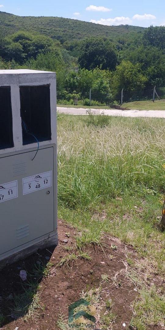 Foto de Terreno en Colinas De La Deseada, imagen 4