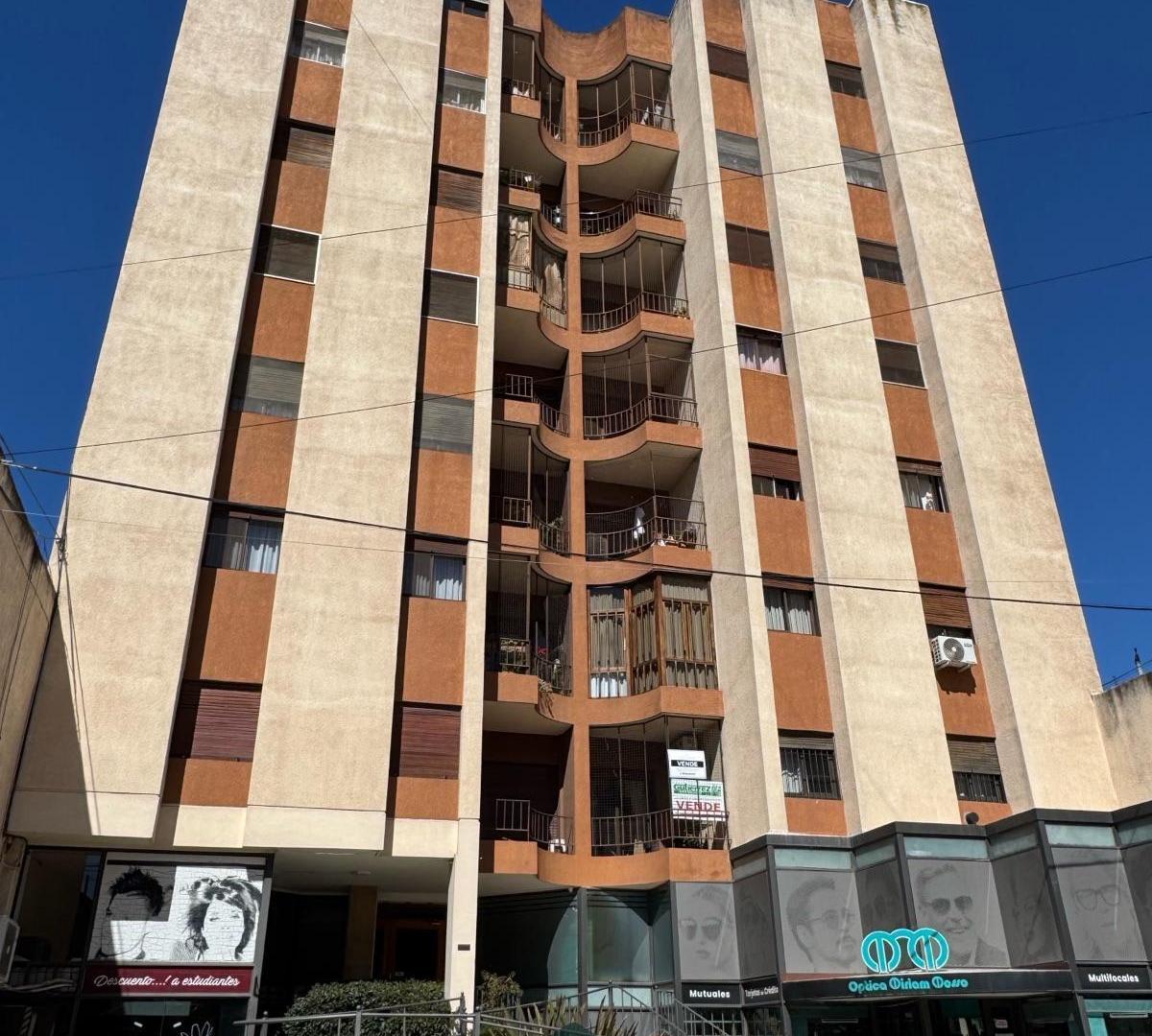 Foto de Departamento - Centro, imagen 3