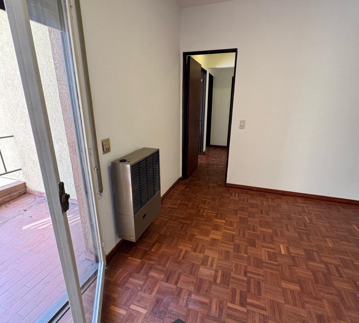 Foto de Departamento - Centro, imagen 2