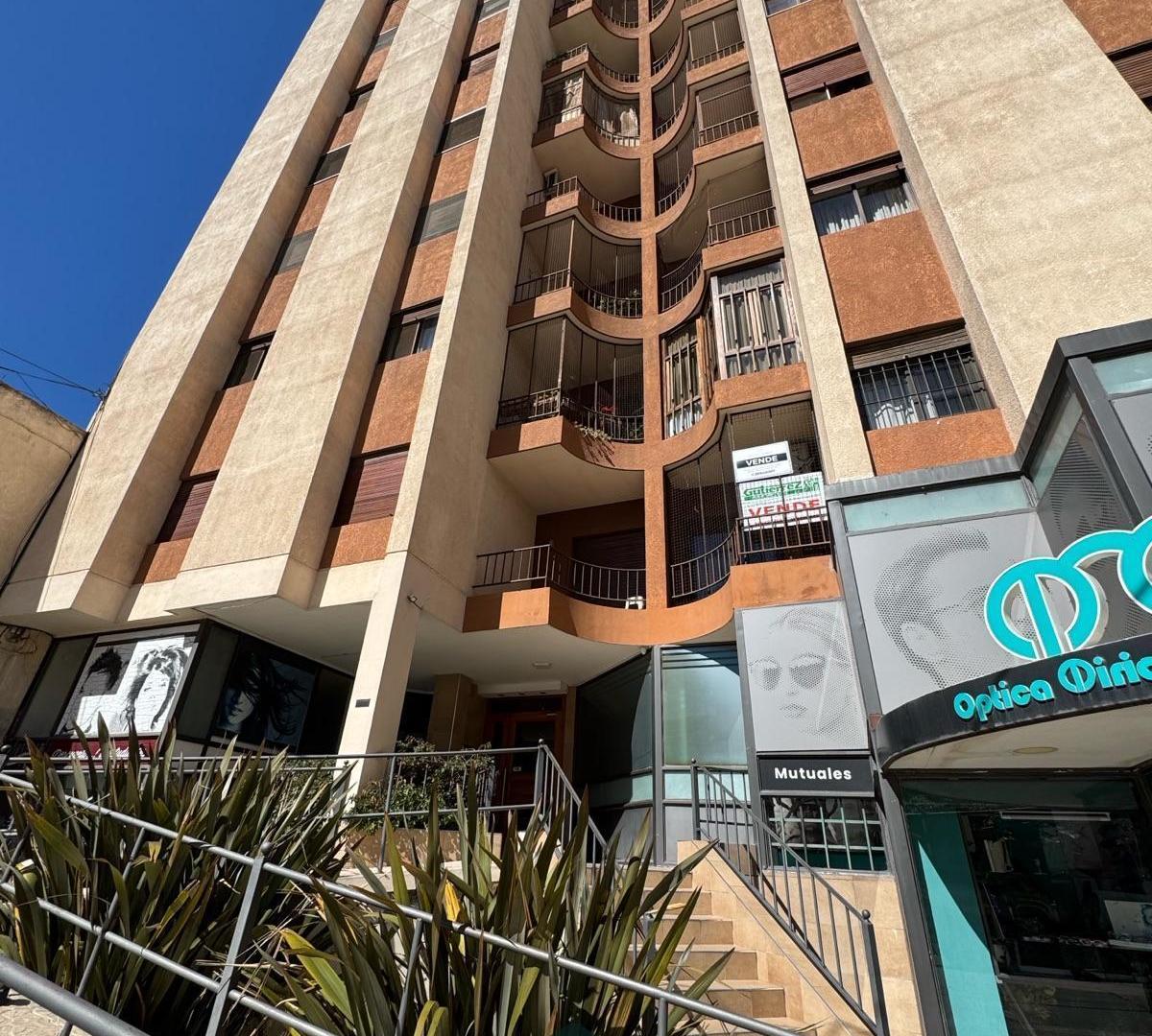 Foto de Departamento - Centro, imagen 1