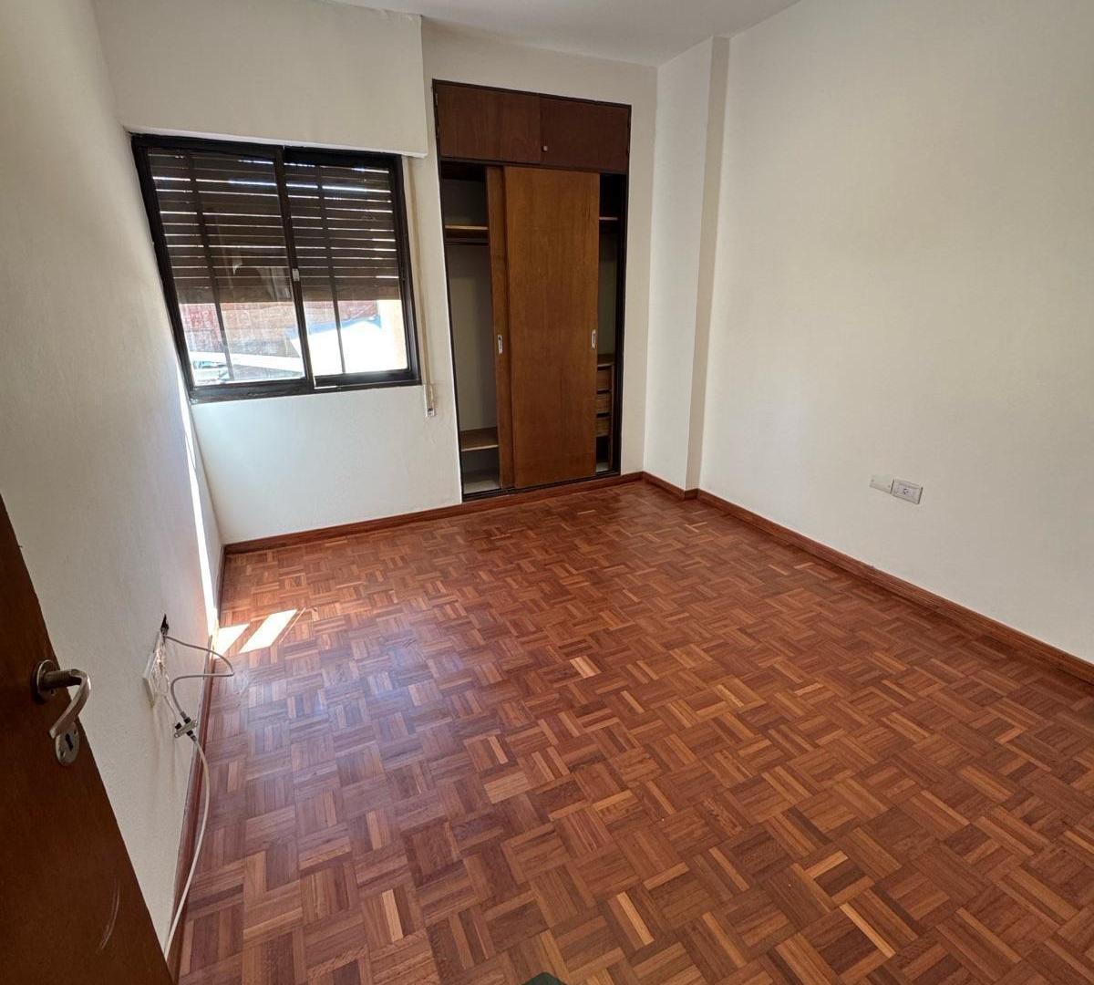 Foto de Departamento - Centro, imagen 5