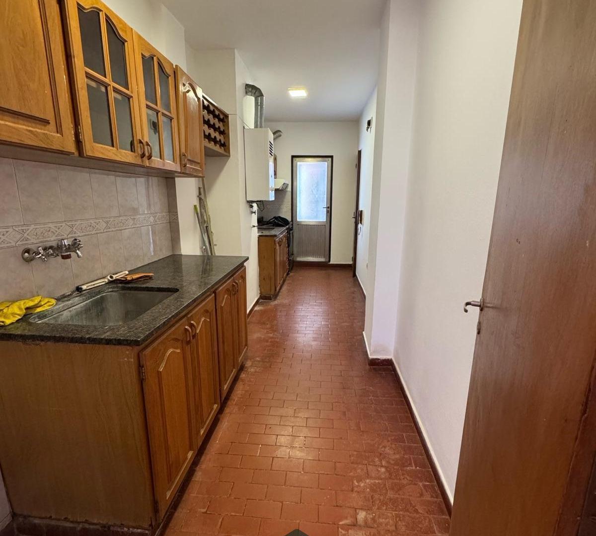 Foto de Departamento - Centro, imagen 4
