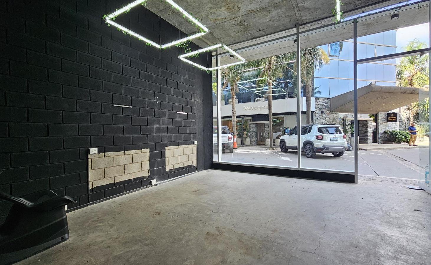 Foto de Alquiler Local 36m2, imagen 3