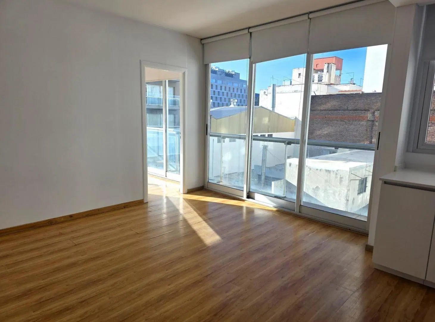 venta, Departamento en Olivos-Vias/Rio, 2 amb., amenities, oportunidad. 3