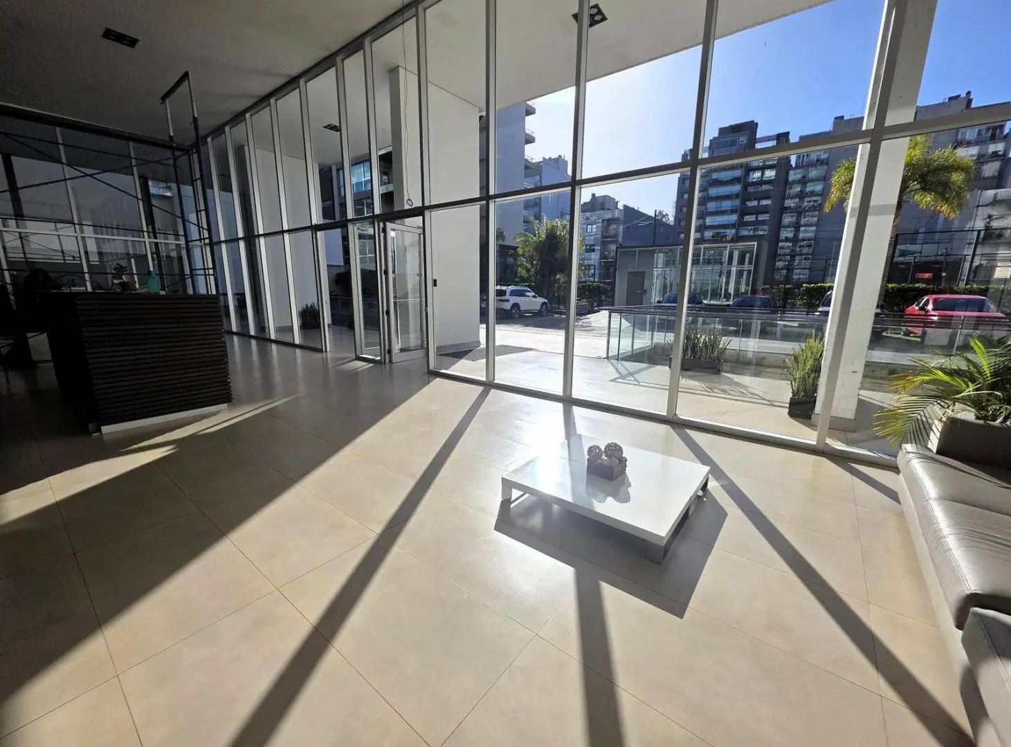 venta, Departamento en Olivos-Vias/Rio, 2 amb., amenities, oportunidad. 2