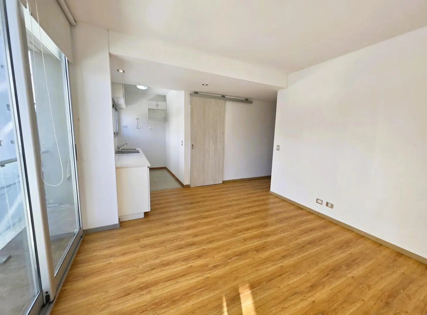 venta, Departamento en Olivos-Vias/Rio, 2 amb., amenities, oportunidad. 5