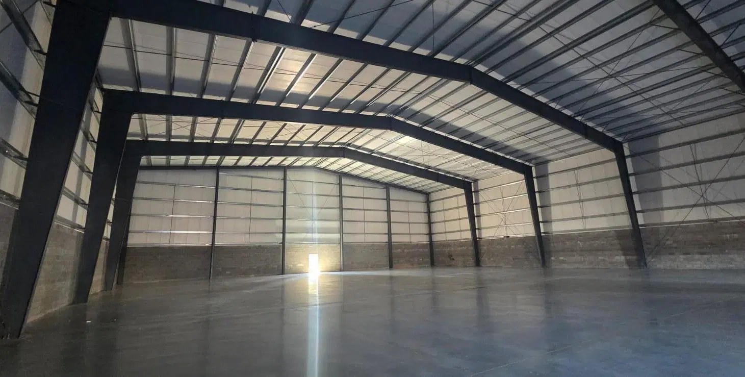 Galpón en venta sobre Camino del Buen Ayre, bajada Debenedetti, San Martín 4