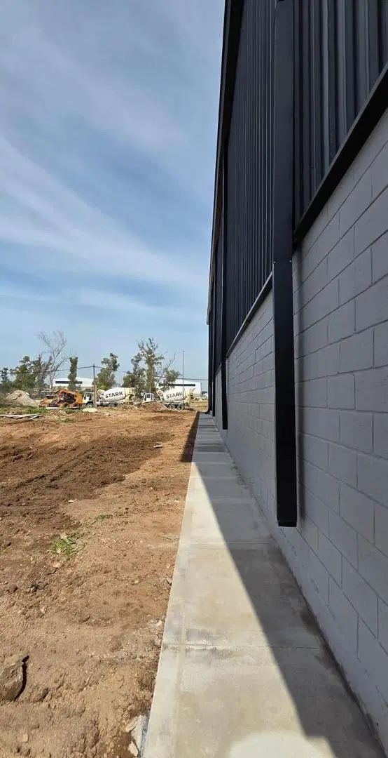 Galpón en venta sobre Camino del Buen Ayre, bajada Debenedetti, San Martín 3