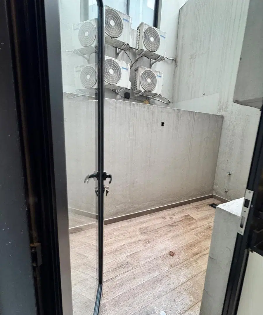 Departamento en Alquiler 5