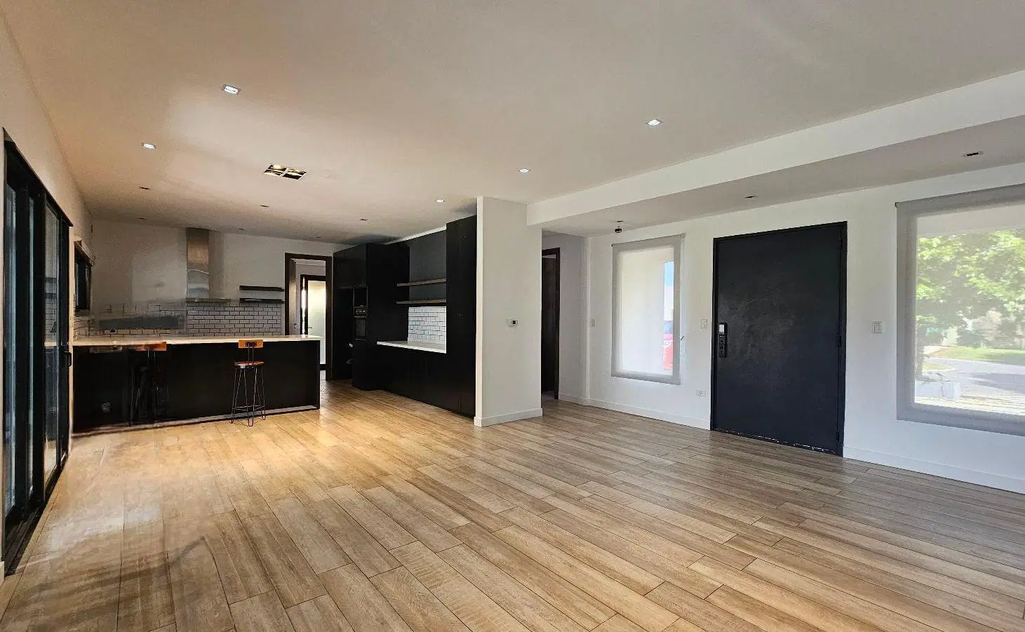 Venta Casa Cantón Golf Interna 3