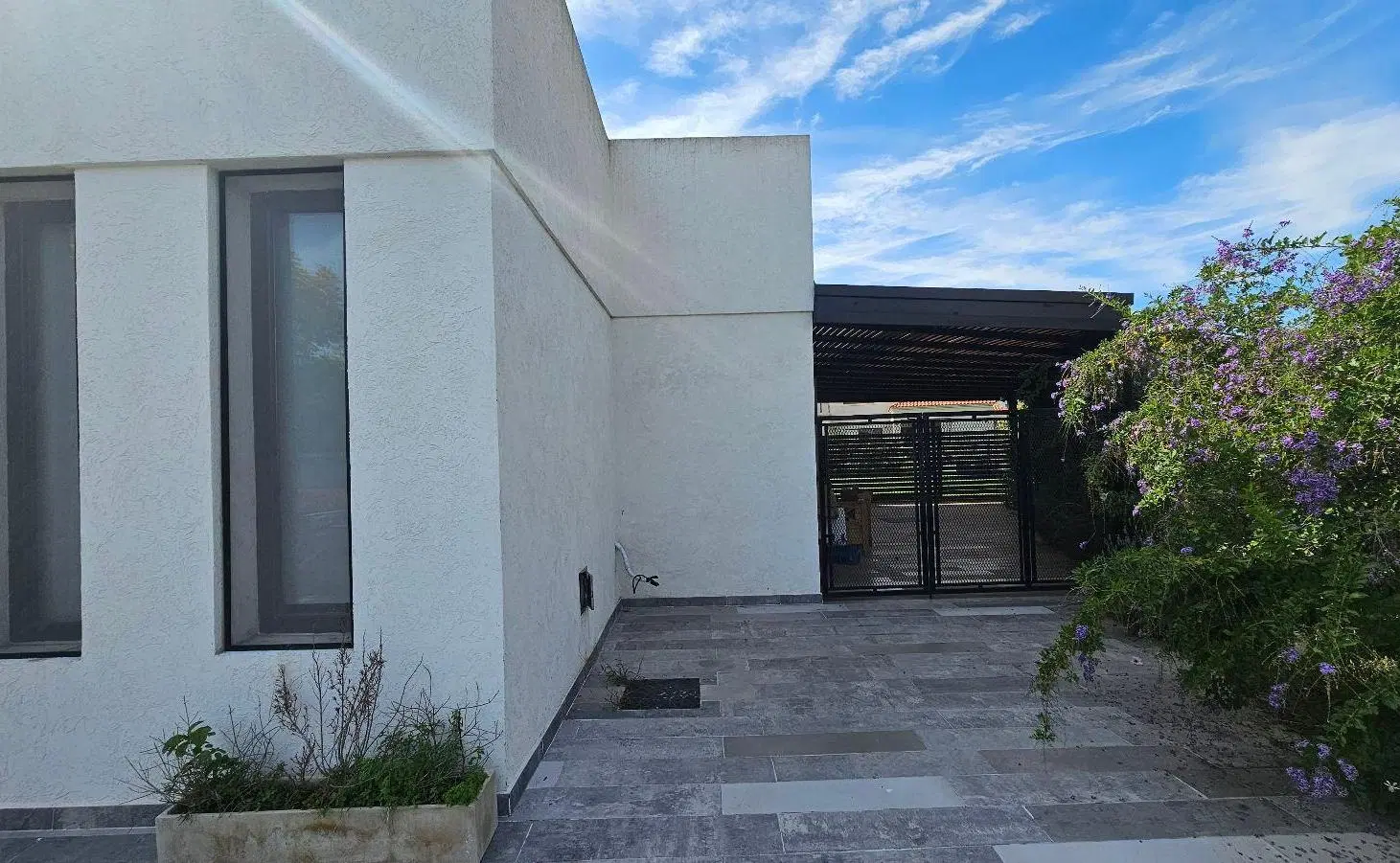 Venta Casa Cantón Golf Interna 1