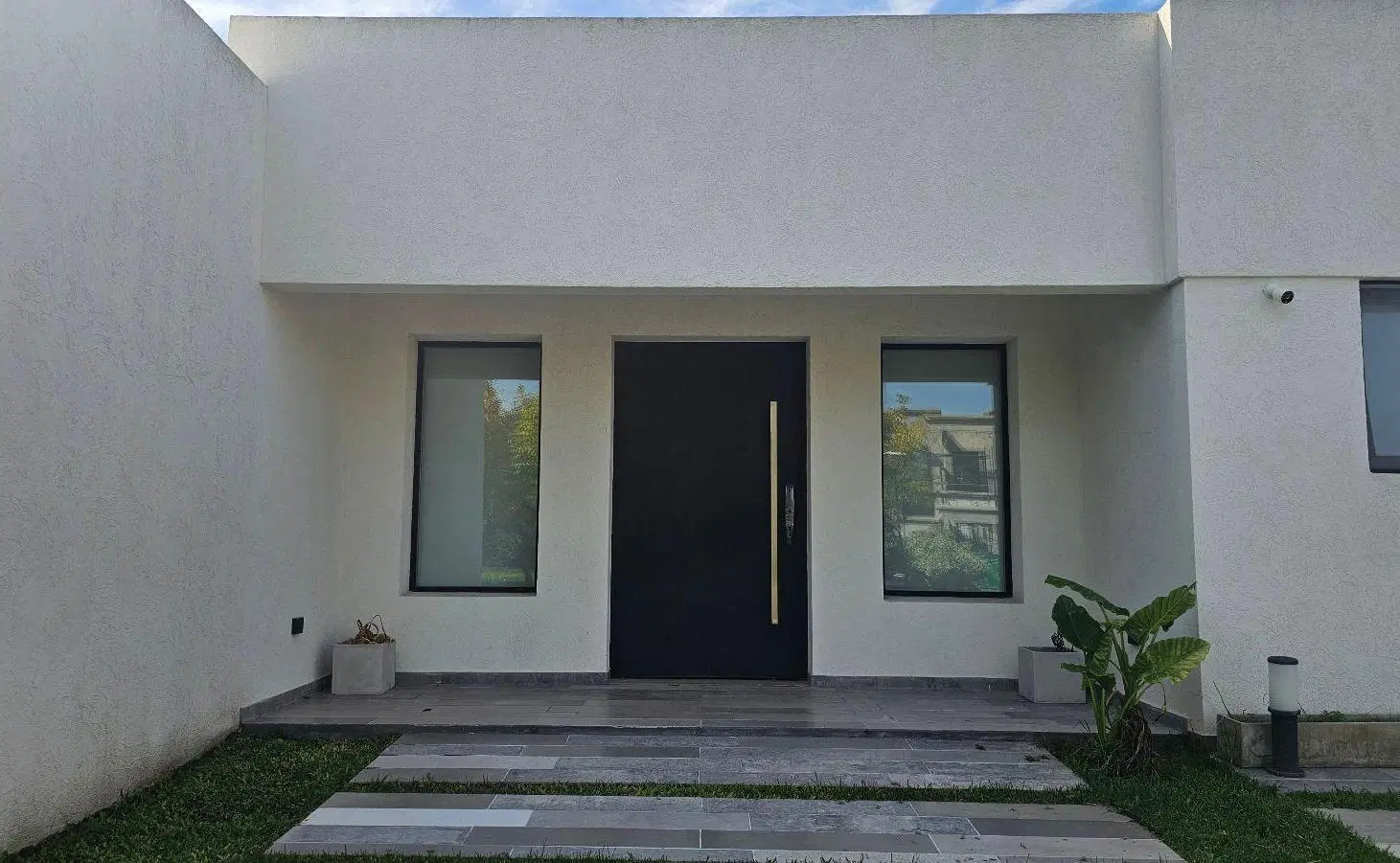 Venta Casa Cantón Golf Interna 2