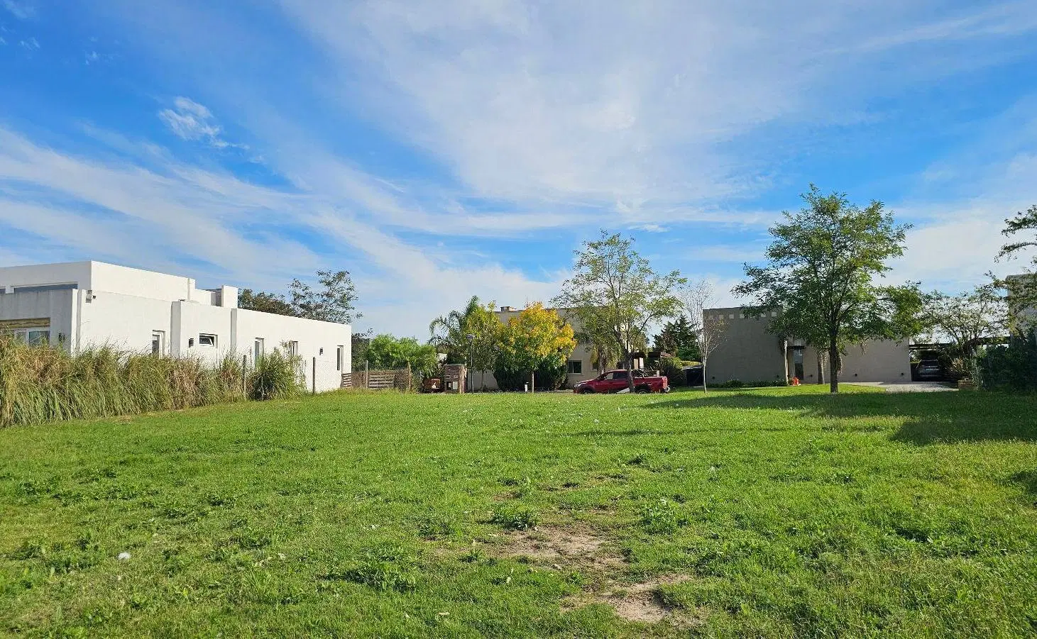 Venta Lote Canton - Islas a la laguna 7