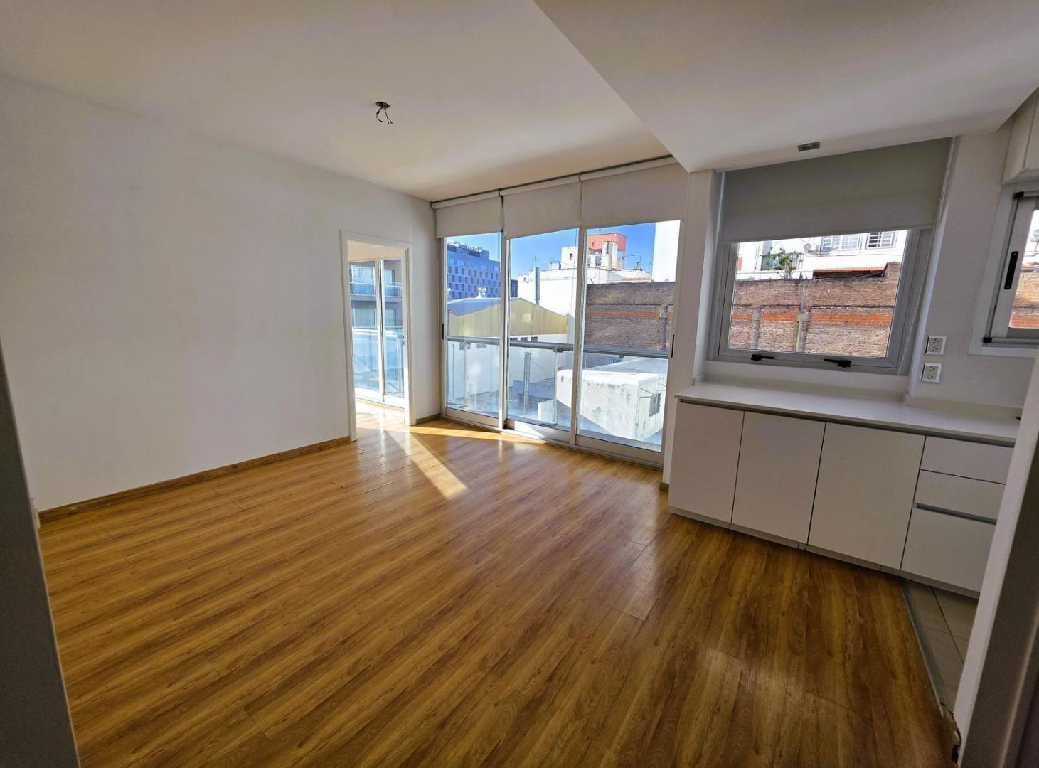 Foto de venta, Departamento en Olivos-Vias/Rio, 2 amb., cochera, amenities, imagen 4