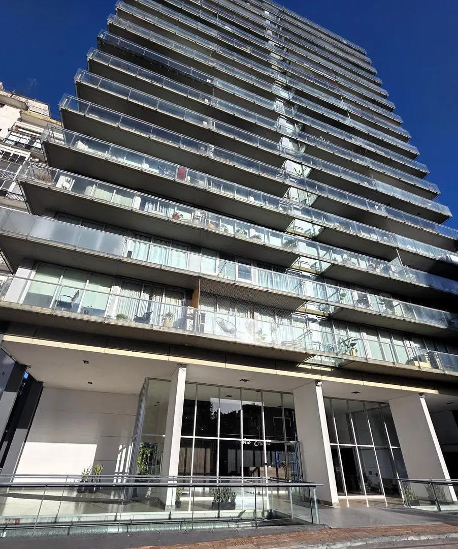 venta, Departamento en Olivos-Vias/Rio, 2 amb., cochera, amenities, oportunidad. 2