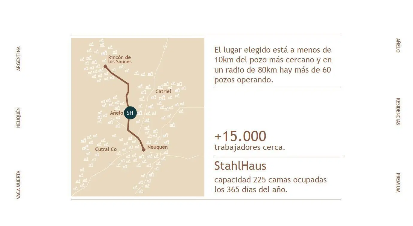 VENTA INVERSION DEPARTAMENTO AÑELO ALTO 3 AMB. 8