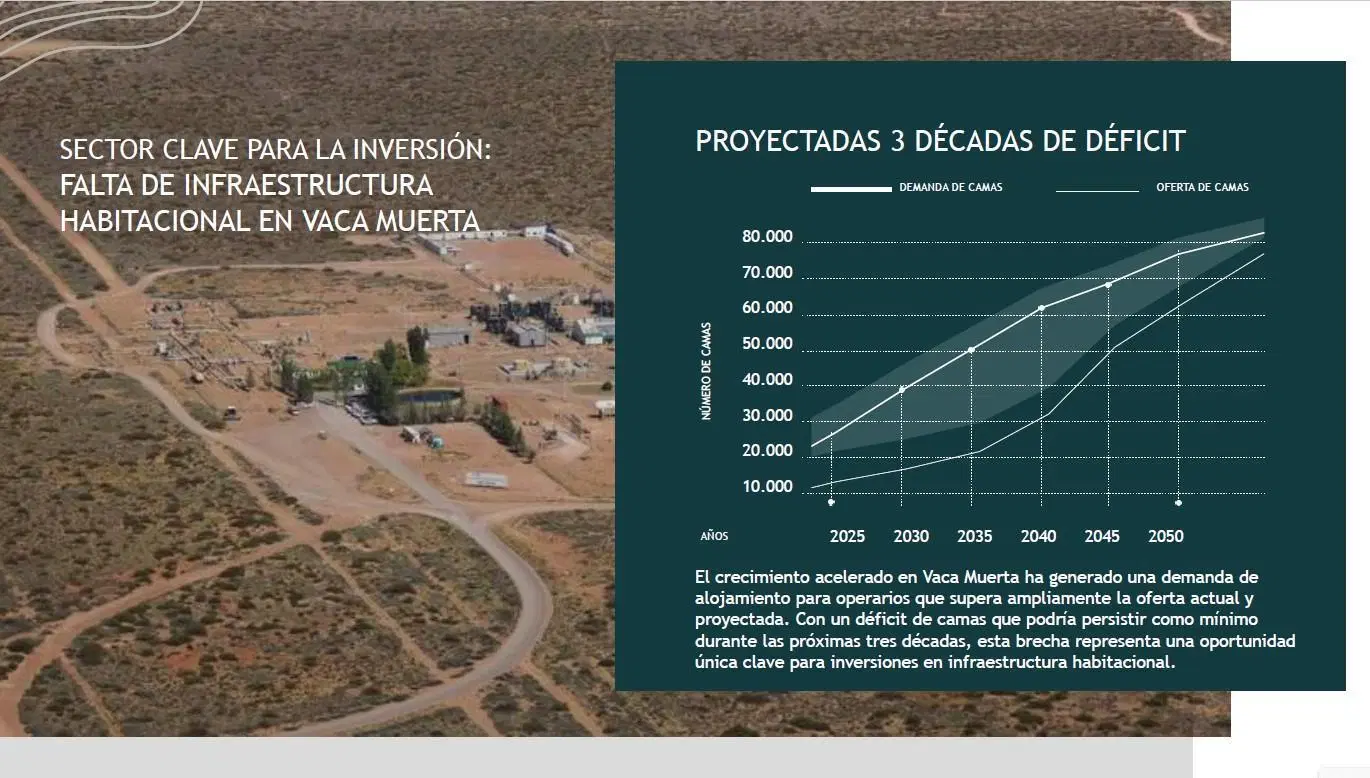 VENTA INVERSION DEPARTAMENTO AÑELO ALTO 3 AMB. 2